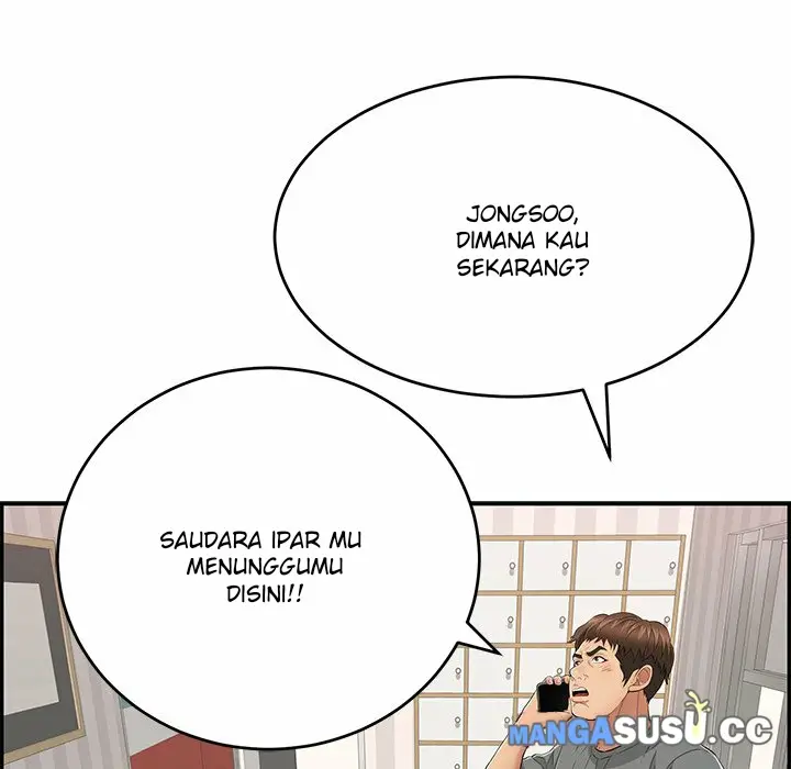 image-komik-a-killer-woman-chapter-109-98/162