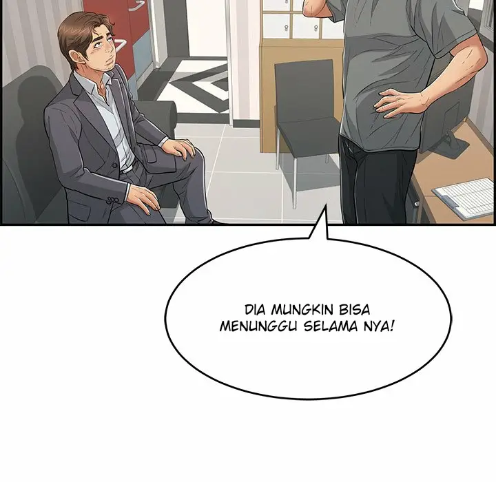 image-komik-a-killer-woman-chapter-109-99/162