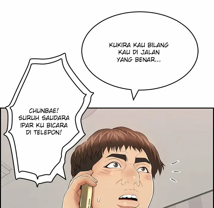 image-komik-a-killer-woman-chapter-109-100/162