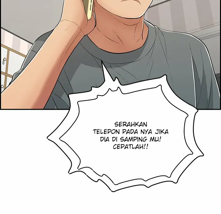 image-komik-a-killer-woman-chapter-109-101/162