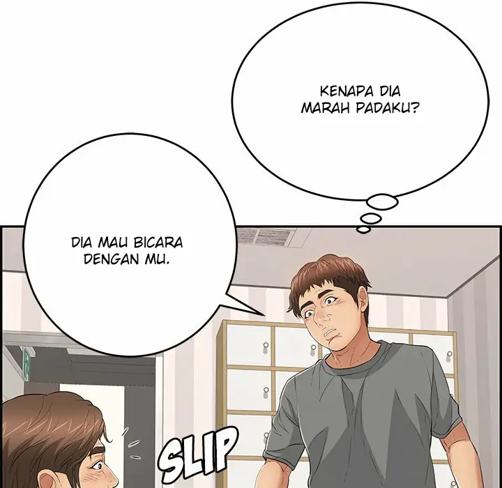 image-komik-a-killer-woman-chapter-109-102/162