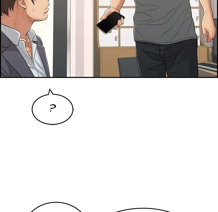 image-komik-a-killer-woman-chapter-109-103/162