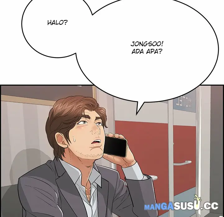 image-komik-a-killer-woman-chapter-109-104/162