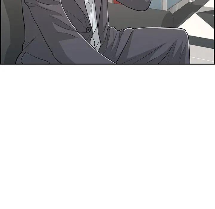 image-komik-a-killer-woman-chapter-109-105/162