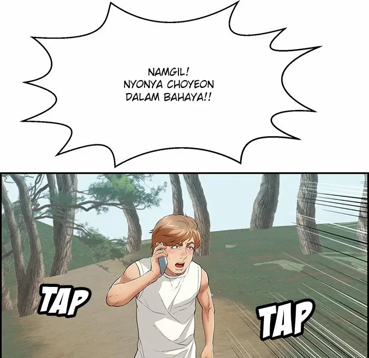 image-komik-a-killer-woman-chapter-109-106/162