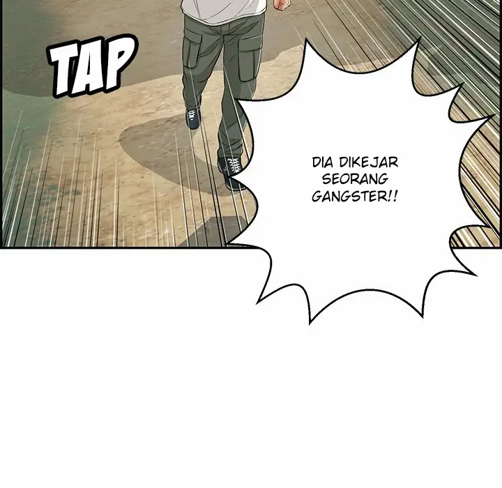 image-komik-a-killer-woman-chapter-109-107/162