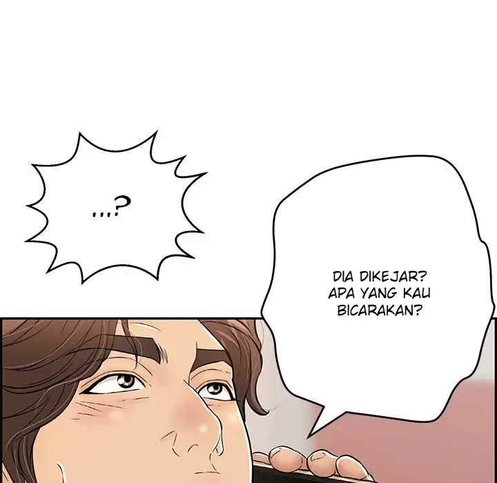 image-komik-a-killer-woman-chapter-109-108/162