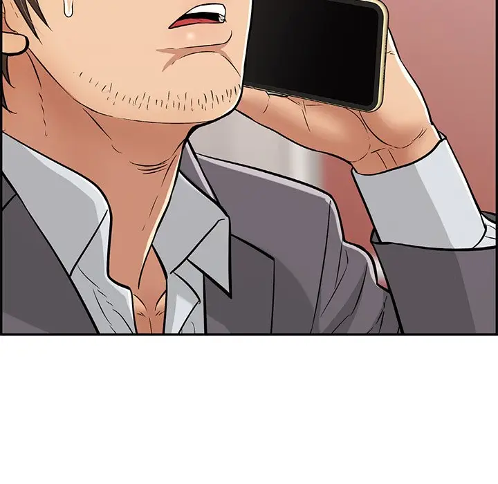 image-komik-a-killer-woman-chapter-109-109/162