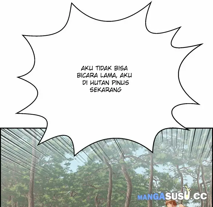 image-komik-a-killer-woman-chapter-109-110/162