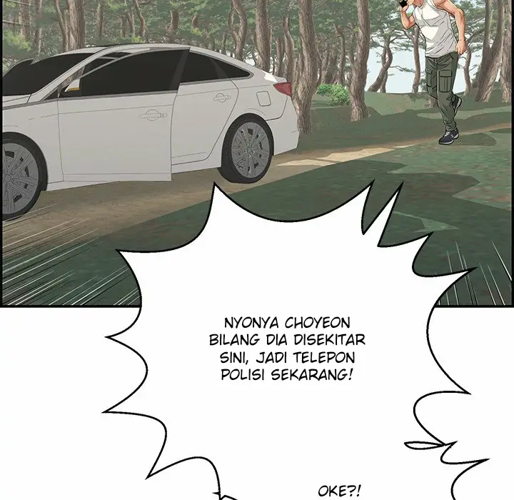 image-komik-a-killer-woman-chapter-109-111/162