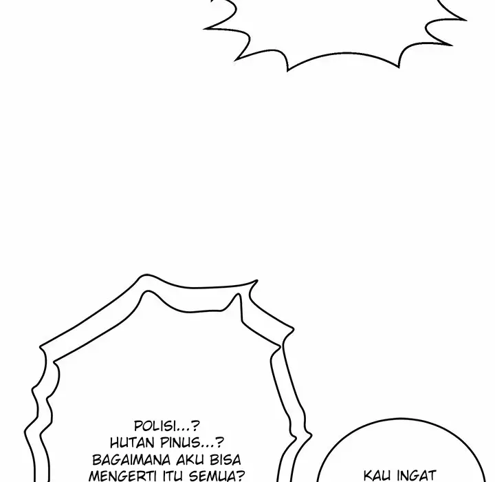 image-komik-a-killer-woman-chapter-109-112/162