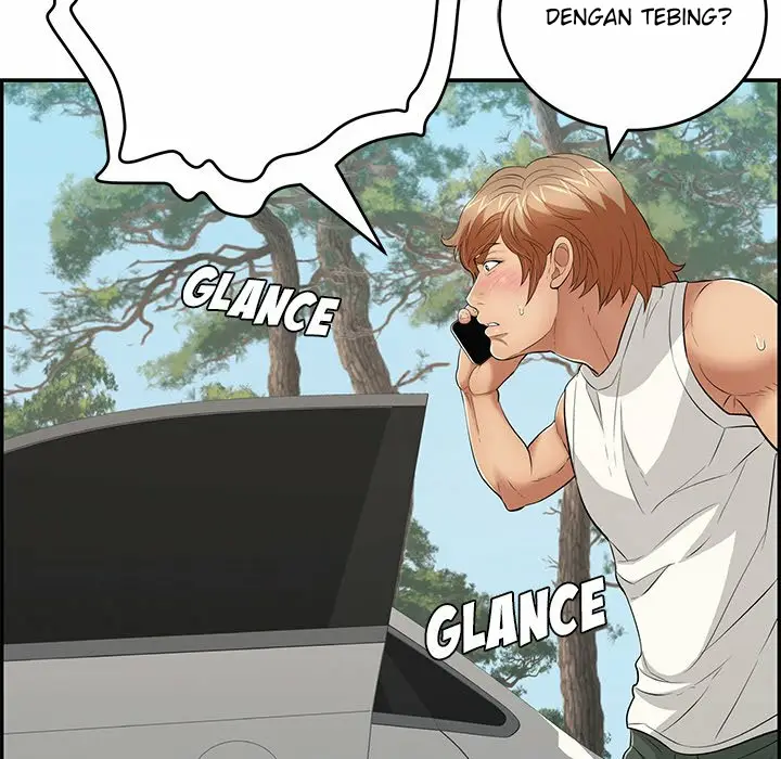 image-komik-a-killer-woman-chapter-109-113/162