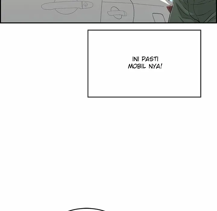 image-komik-a-killer-woman-chapter-109-114/162