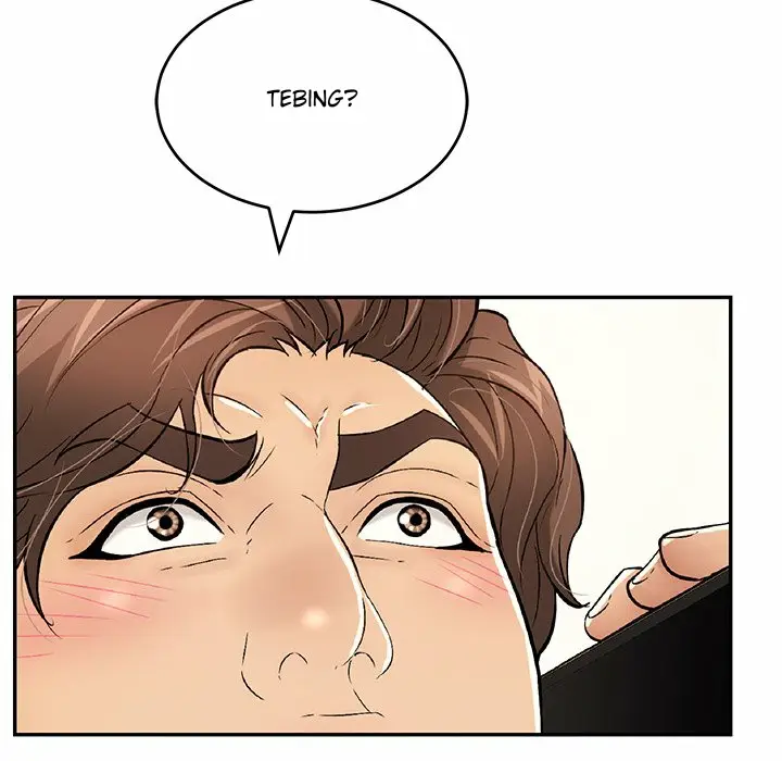 image-komik-a-killer-woman-chapter-109-115/162