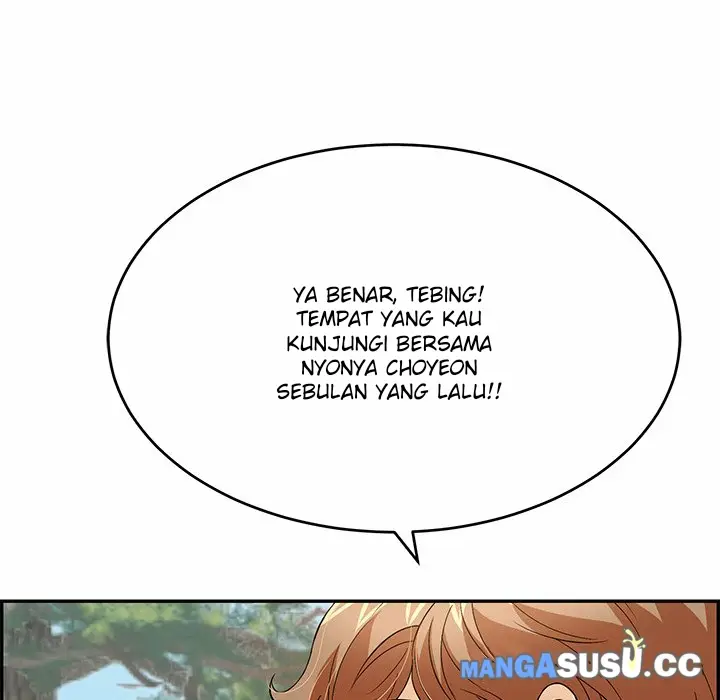 image-komik-a-killer-woman-chapter-109-116/162