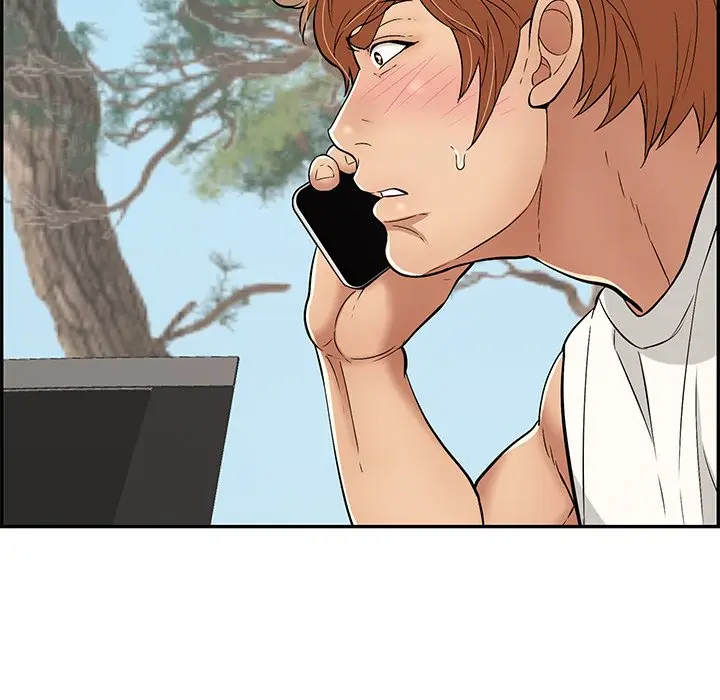 image-komik-a-killer-woman-chapter-109-117/162