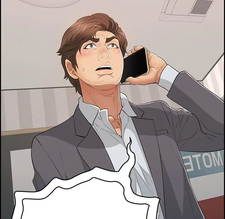 image-komik-a-killer-woman-chapter-109-119/162