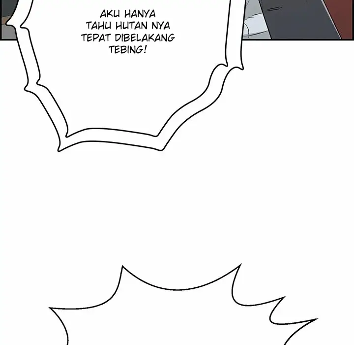 image-komik-a-killer-woman-chapter-109-120/162