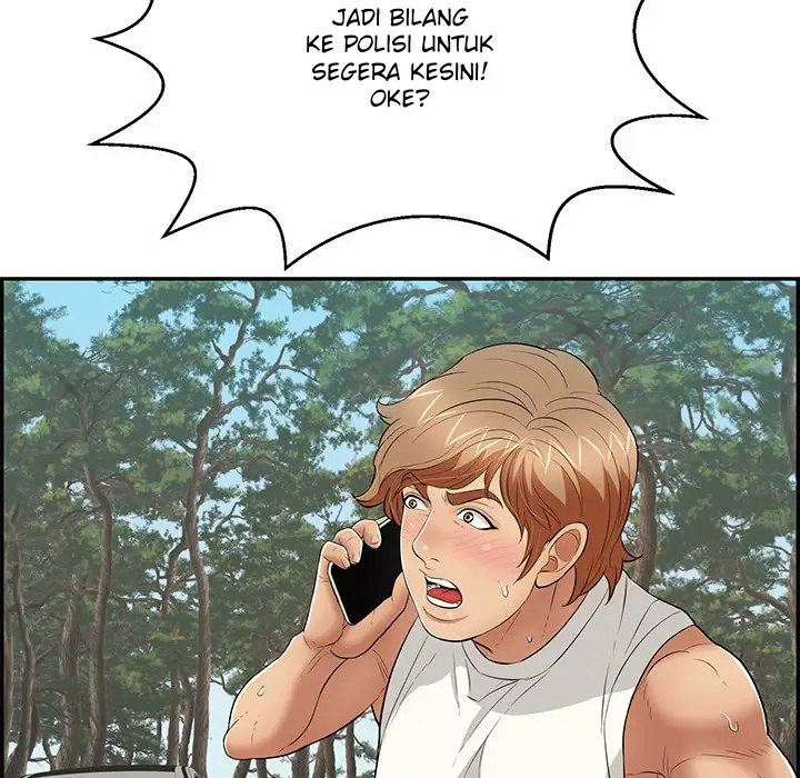 image-komik-a-killer-woman-chapter-109-121/162