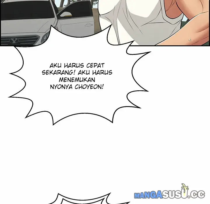 image-komik-a-killer-woman-chapter-109-122/162