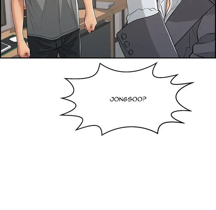 image-komik-a-killer-woman-chapter-109-124/162