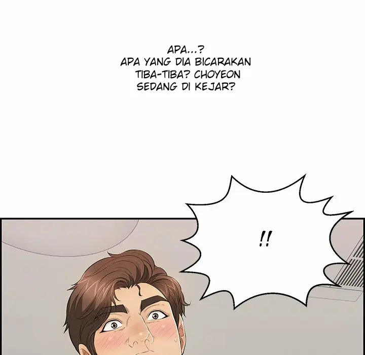 image-komik-a-killer-woman-chapter-109-125/162