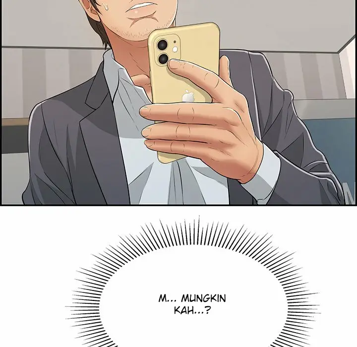 image-komik-a-killer-woman-chapter-109-126/162