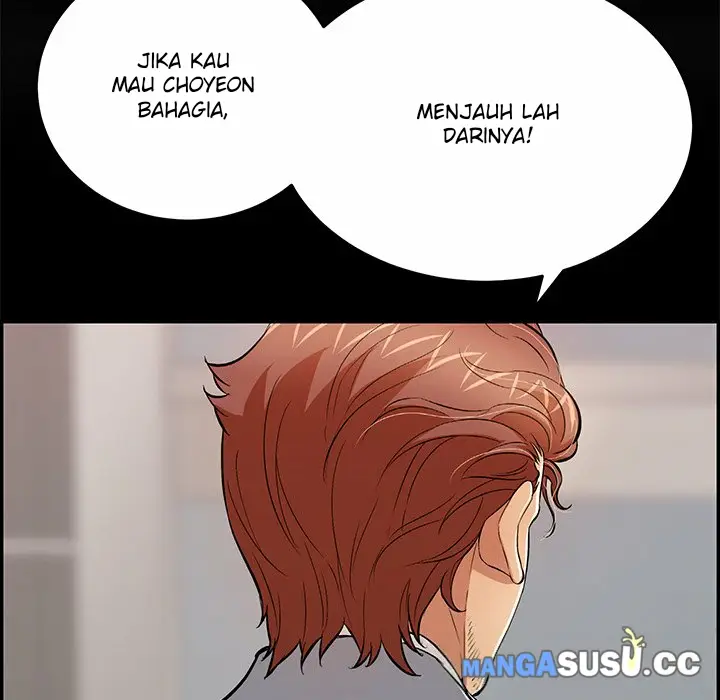 image-komik-a-killer-woman-chapter-109-128/162