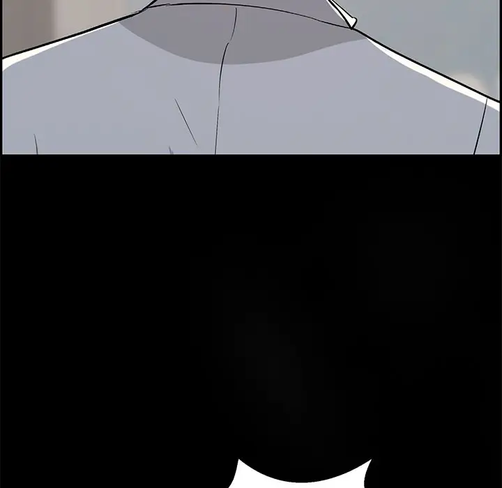 image-komik-a-killer-woman-chapter-109-129/162