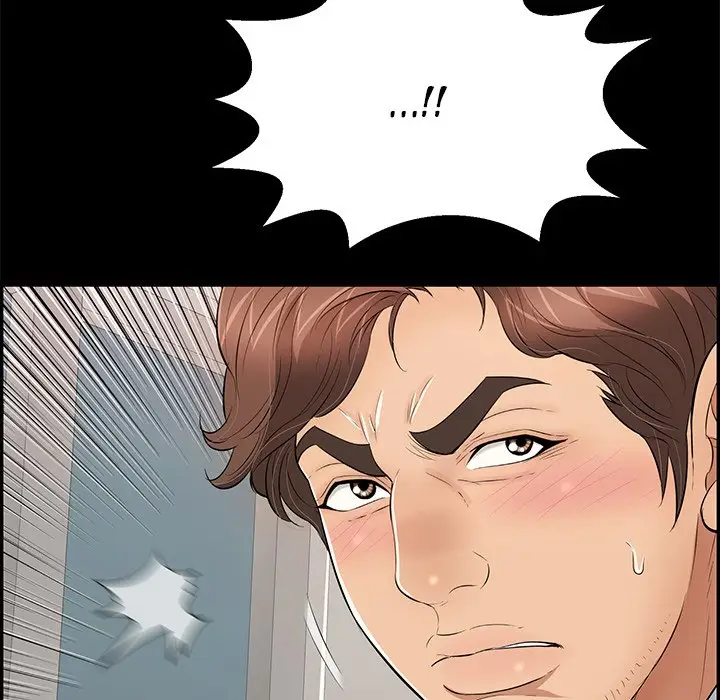 image-komik-a-killer-woman-chapter-109-130/162