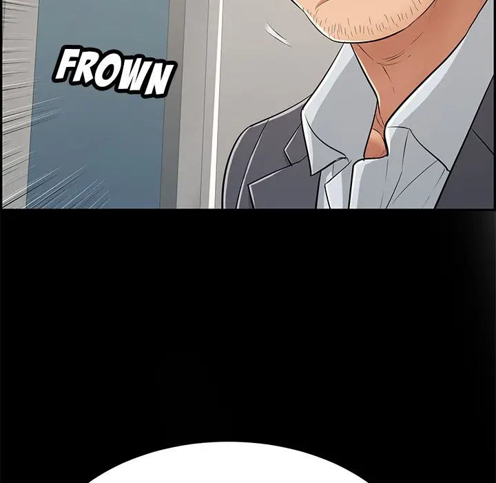 image-komik-a-killer-woman-chapter-109-131/162