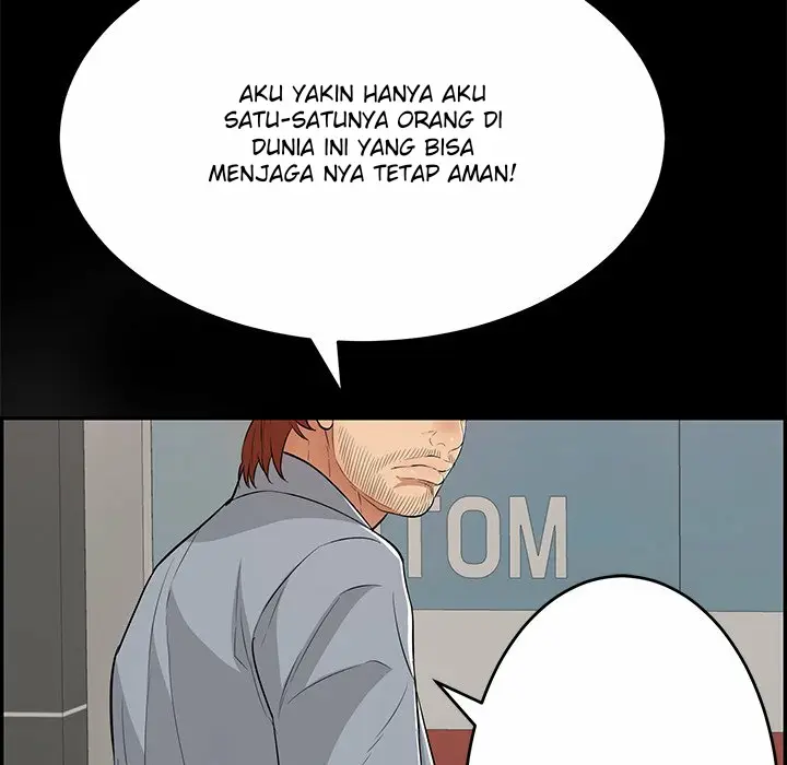 image-komik-a-killer-woman-chapter-109-132/162