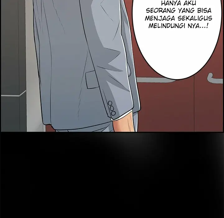 image-komik-a-killer-woman-chapter-109-133/162