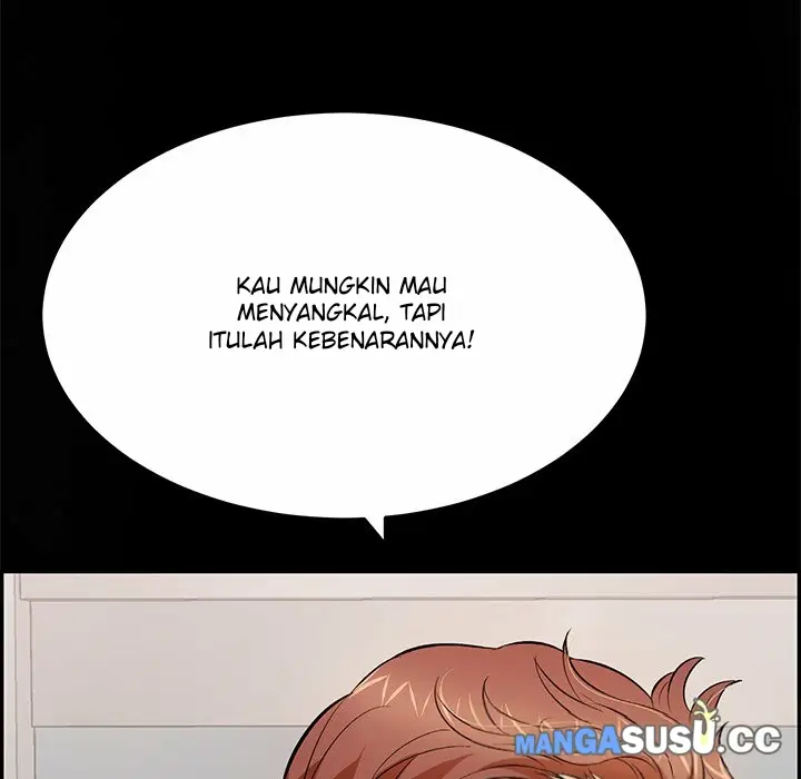 image-komik-a-killer-woman-chapter-109-134/162