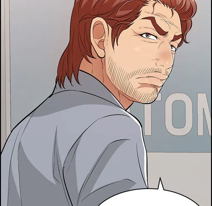 image-komik-a-killer-woman-chapter-109-135/162