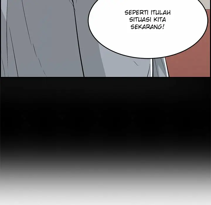 image-komik-a-killer-woman-chapter-109-136/162