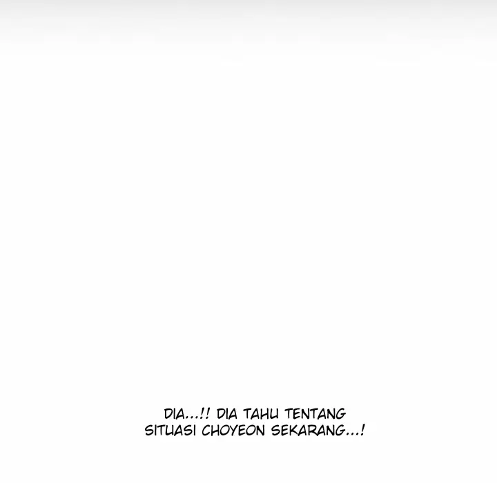 image-komik-a-killer-woman-chapter-109-137/162