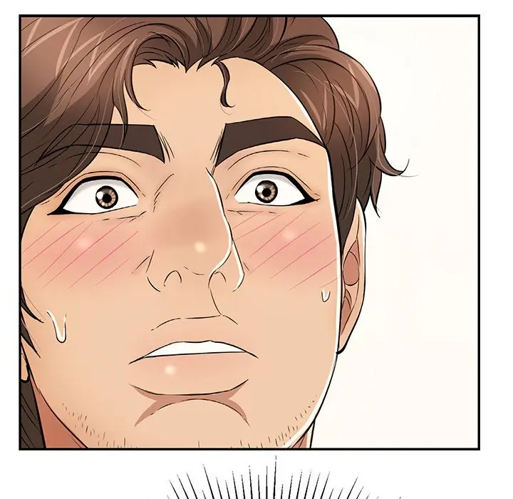 image-komik-a-killer-woman-chapter-109-138/162