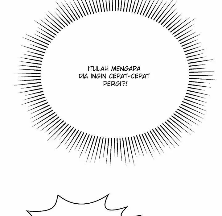 image-komik-a-killer-woman-chapter-109-139/162