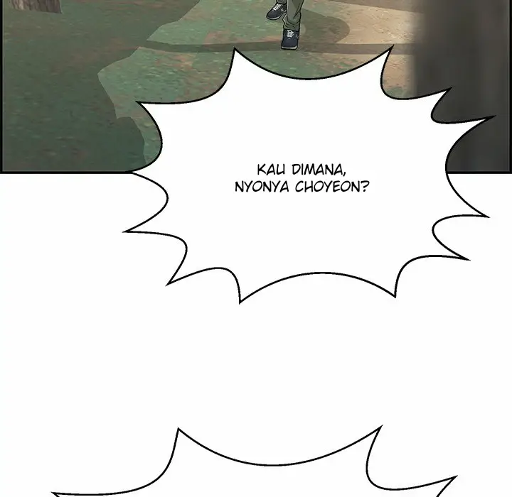 image-komik-a-killer-woman-chapter-109-141/162