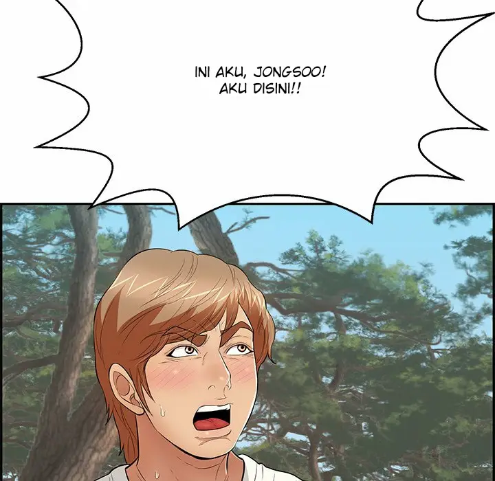 image-komik-a-killer-woman-chapter-109-142/162