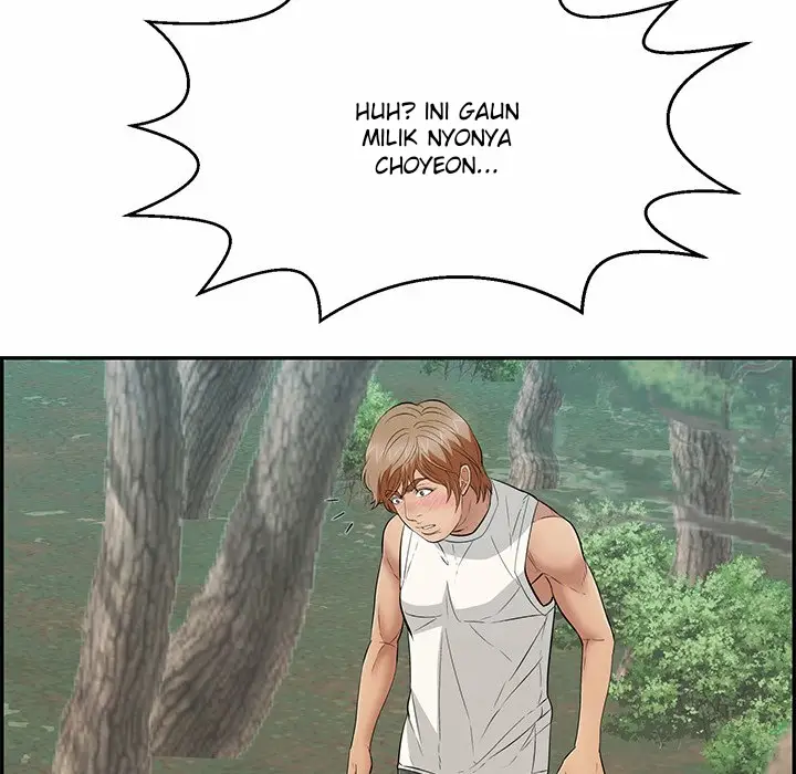 image-komik-a-killer-woman-chapter-109-144/162