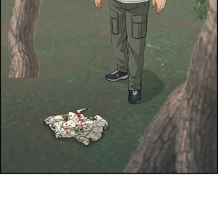 image-komik-a-killer-woman-chapter-109-145/162