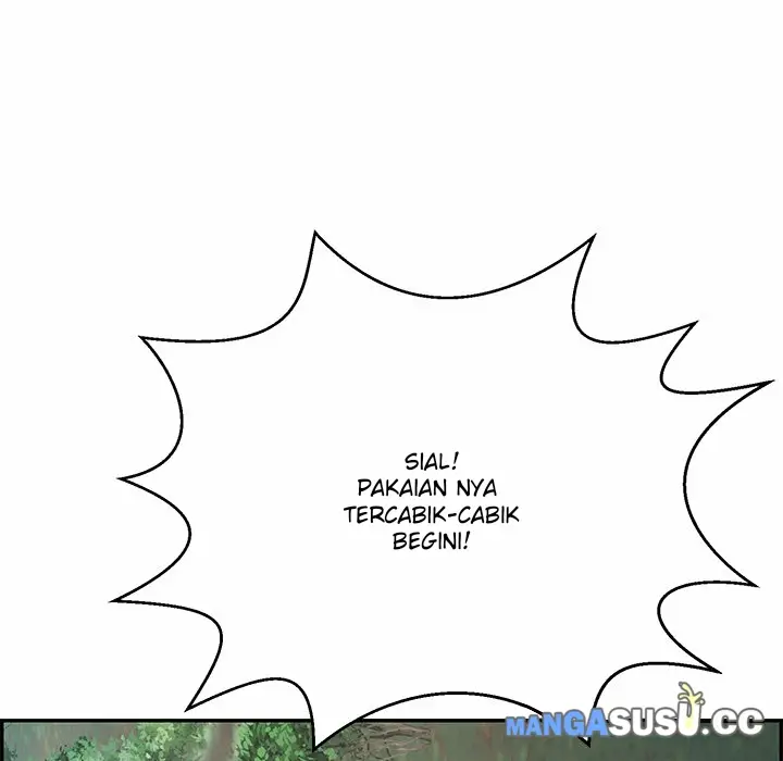 image-komik-a-killer-woman-chapter-109-146/162