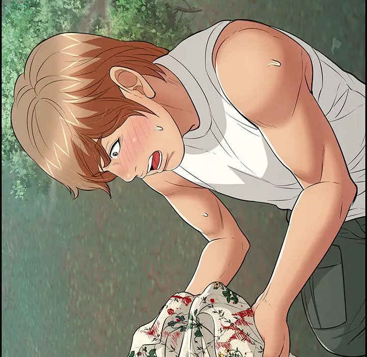 image-komik-a-killer-woman-chapter-109-147/162