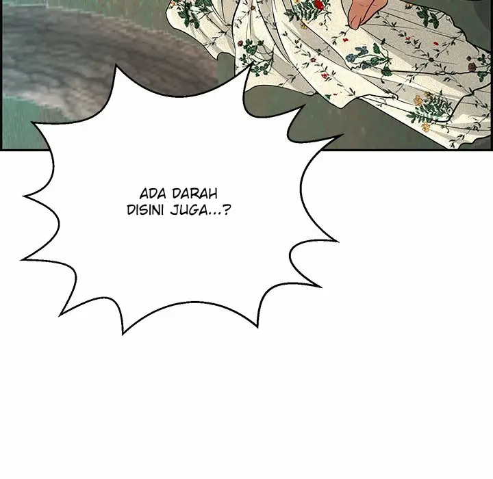 image-komik-a-killer-woman-chapter-109-148/162