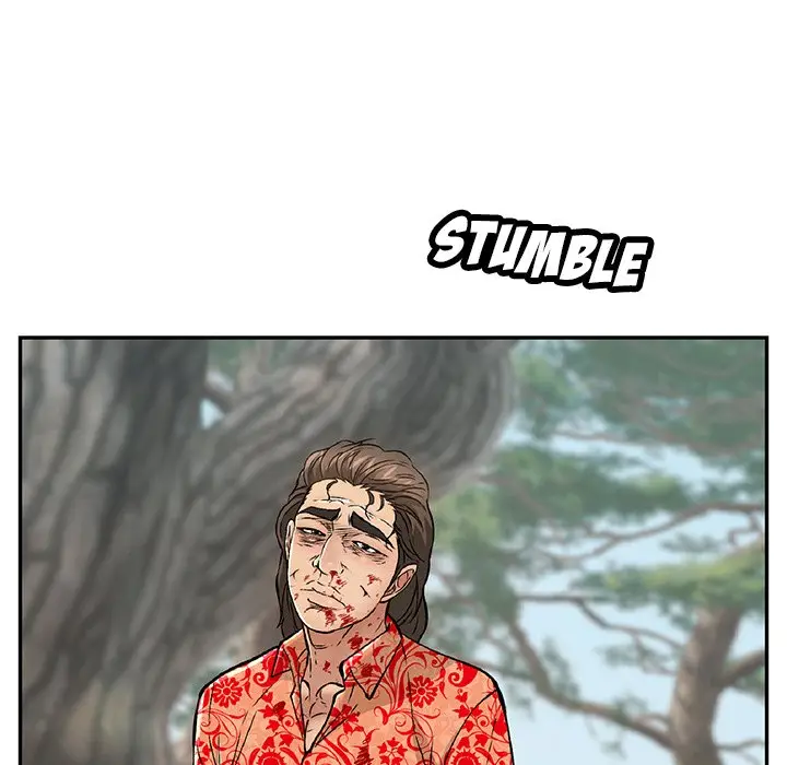 image-komik-a-killer-woman-chapter-109-149/162