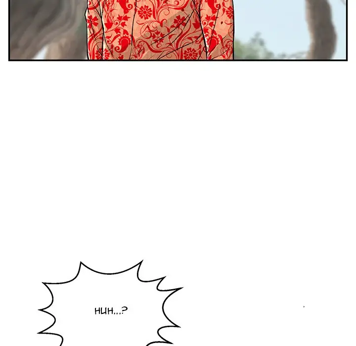 image-komik-a-killer-woman-chapter-109-150/162