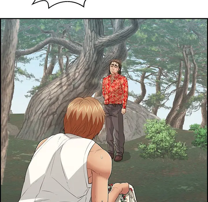 image-komik-a-killer-woman-chapter-109-151/162