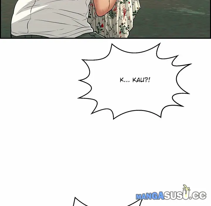 image-komik-a-killer-woman-chapter-109-152/162